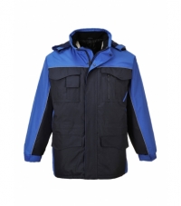 Portwest S562 - RS İki Renk Parka