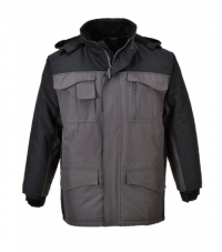 Portwest S562 - RS İki Renk Parka