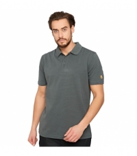 ESD Polo Yaka T-Shirt