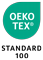 OEKO-TEX